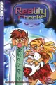 Cover image for Reality Check, Book 2